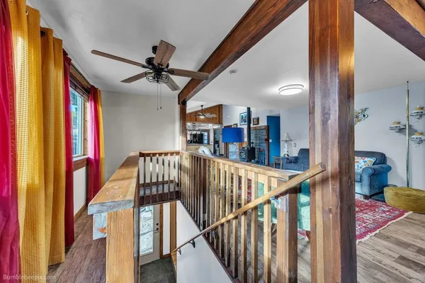 $475,000 | 2353 C Addy-Gifford Road, Addy, WA 99101