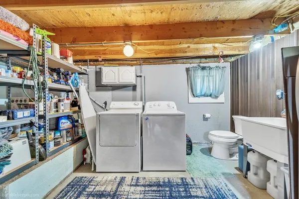 $475,000 | 2353 C Addy-Gifford Road, Addy, WA 99101