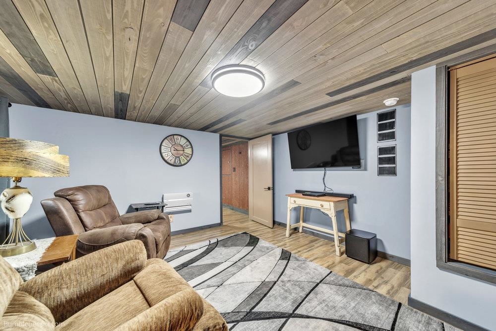 2353 C Addy-Gifford Road Addy, WA 99101 - Photo 30 of 50