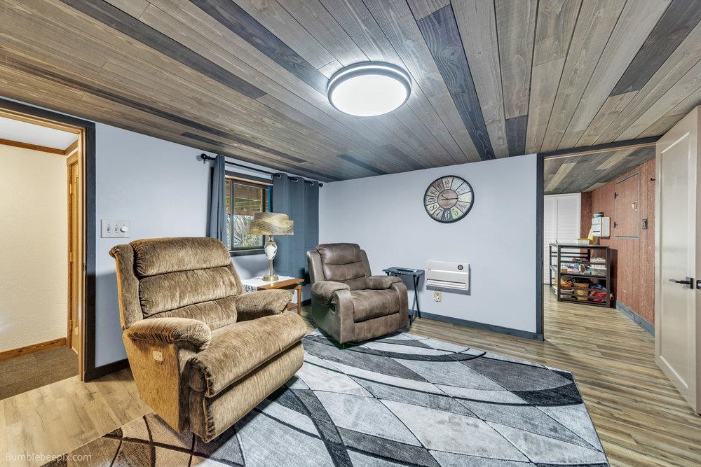 2353 C Addy-Gifford Road Addy, WA 99101 - Photo 31 of 50