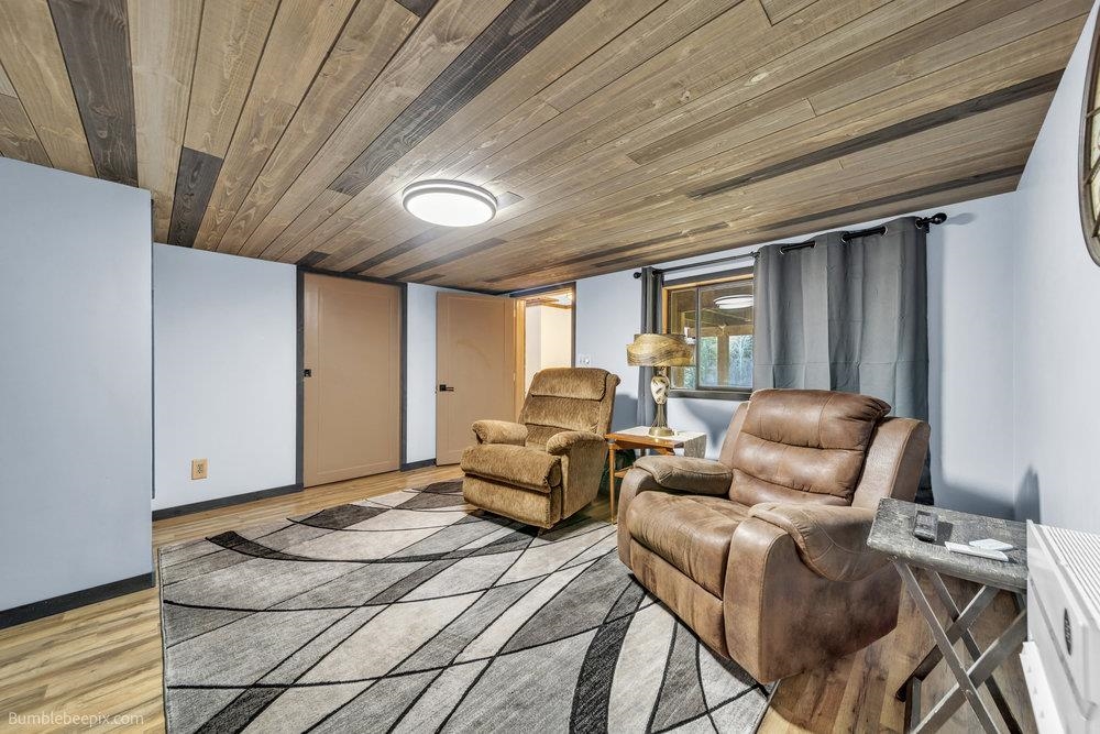 2353 C Addy-Gifford Road Addy, WA 99101 - Photo 32 of 50