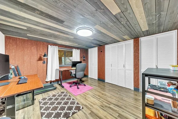 $475,000 | 2353 C Addy-Gifford Road, Addy, WA 99101