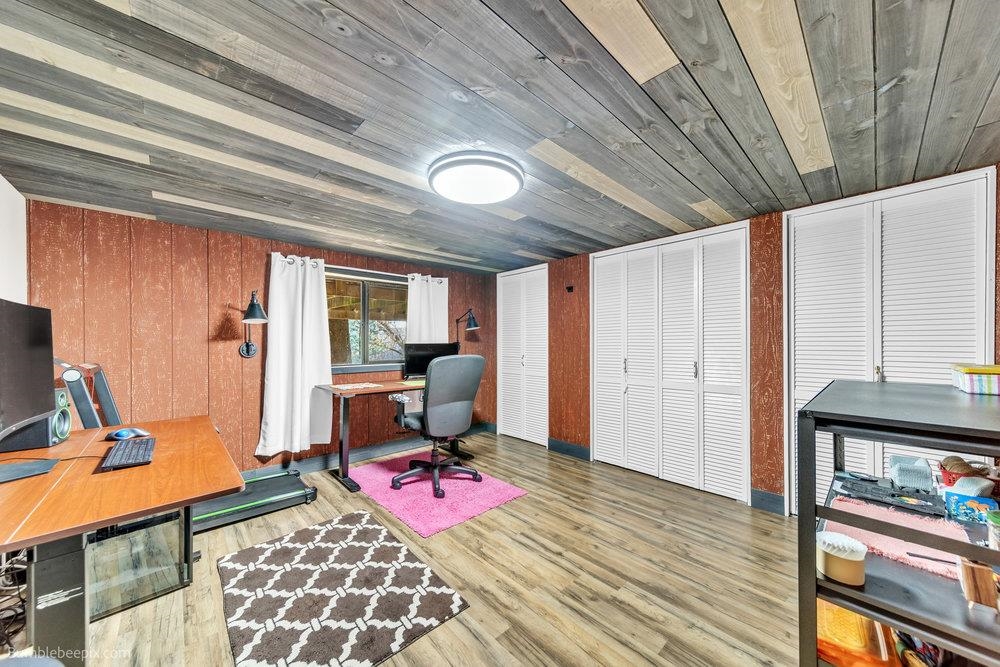 2353 C Addy-Gifford Road Addy, WA 99101 - Photo 33 of 50