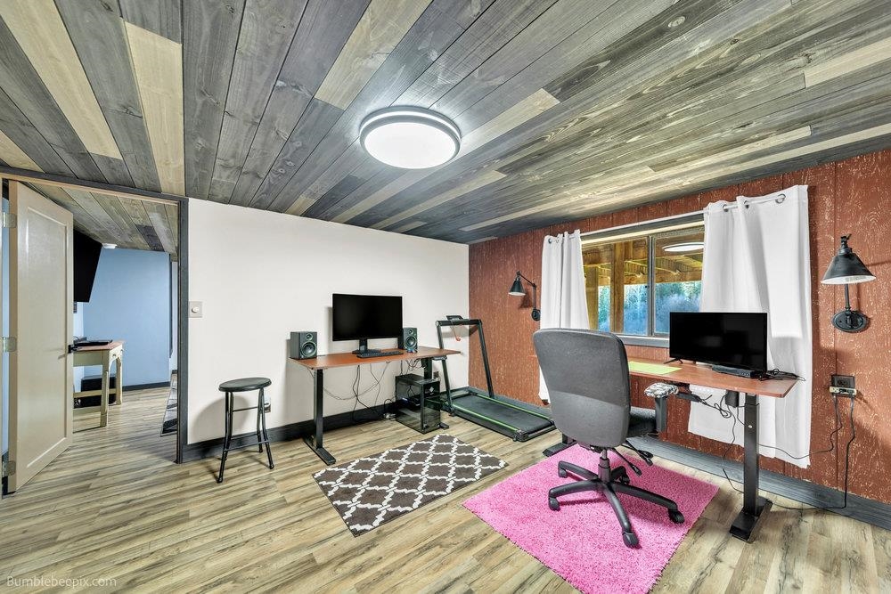 2353 C Addy-Gifford Road Addy, WA 99101 - Photo 34 of 50