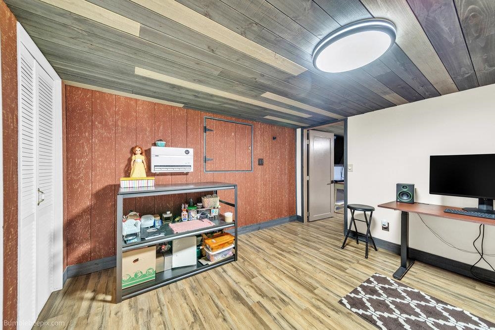 2353 C Addy-Gifford Road Addy, WA 99101 - Photo 35 of 50