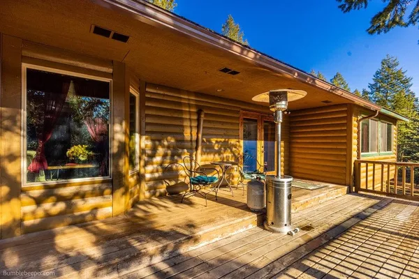 $475,000 | 2353 C Addy-Gifford Road, Addy, WA 99101