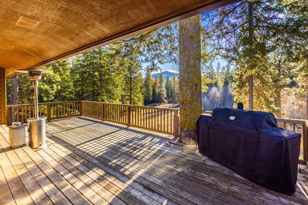 2353 C Addy-Gifford Road Addy, WA 99101 - Photo 38 of 50