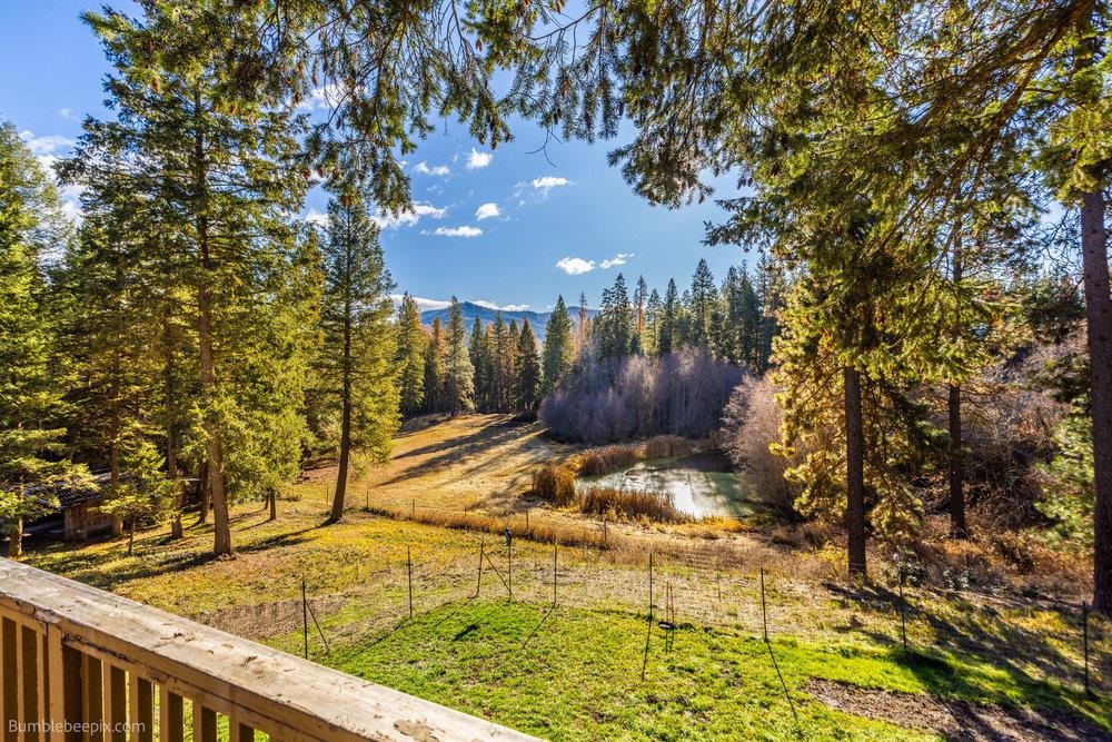 2353 C Addy-Gifford Road Addy, WA 99101 - Photo 39 of 50