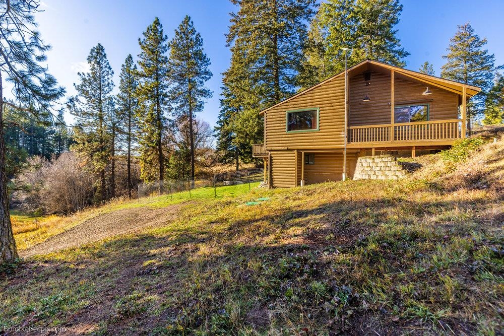 2353 C Addy-Gifford Road Addy, WA 99101 - Photo 4 of 50