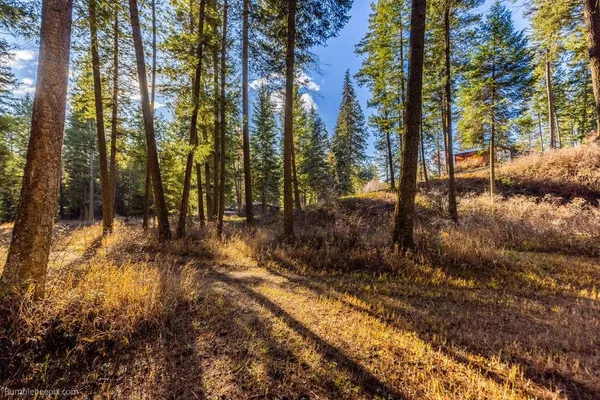 $475,000 | 2353 C Addy-Gifford Road, Addy, WA 99101