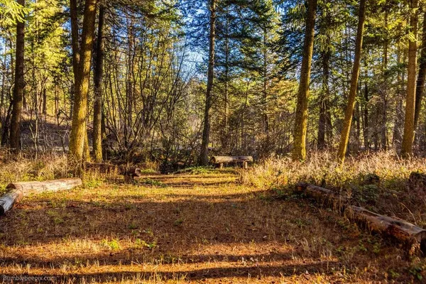 $475,000 | 2353 C Addy-Gifford Road, Addy, WA 99101