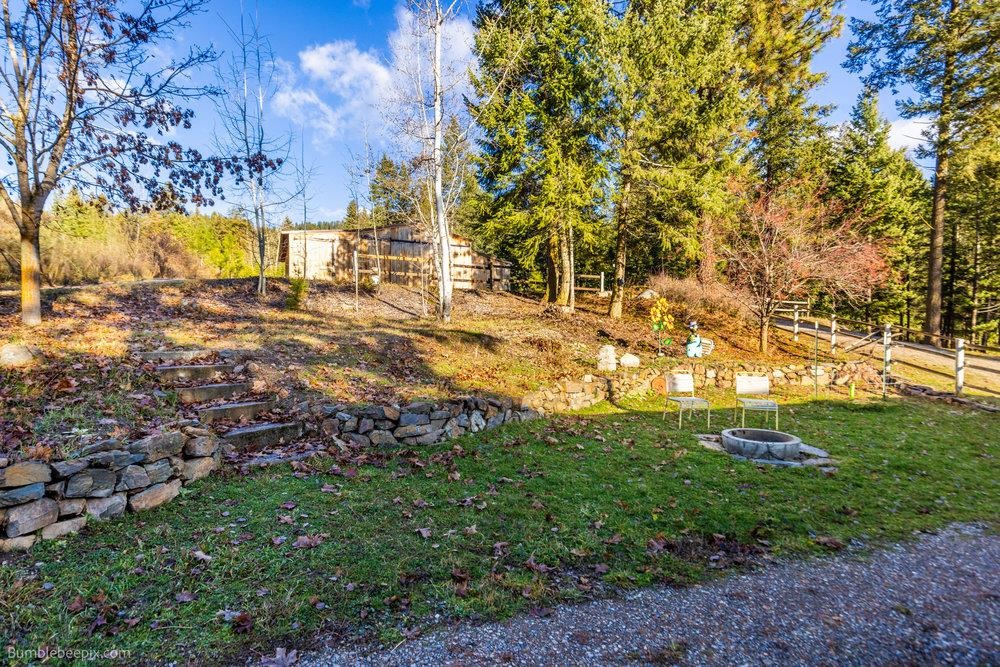 2353 C Addy-Gifford Road Addy, WA 99101 - Photo 43 of 50