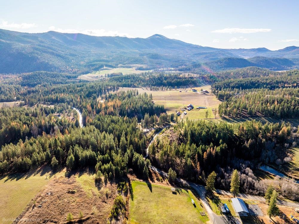 2353 C Addy-Gifford Road Addy, WA 99101 - Photo 48 of 50