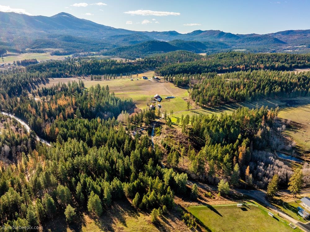 2353 C Addy-Gifford Road Addy, WA 99101 - Photo 49 of 50