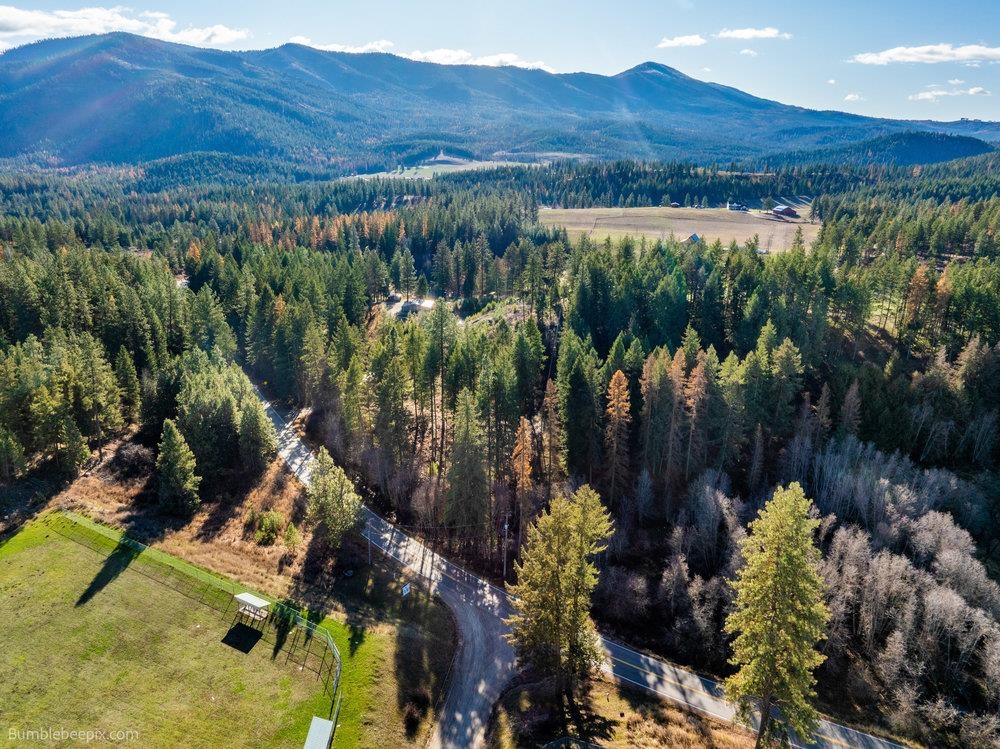 2353 C Addy-Gifford Road Addy, WA 99101 - Photo 50 of 50