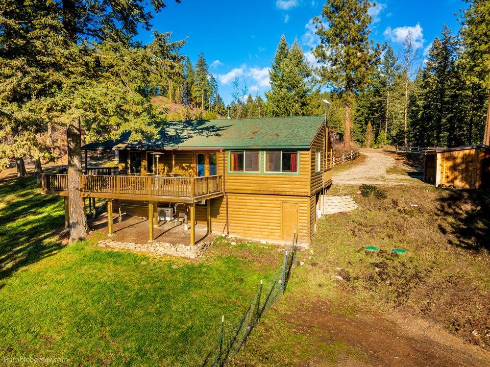 2353 C Addy-Gifford Road Addy, WA 99101 - Photo 6 of 50