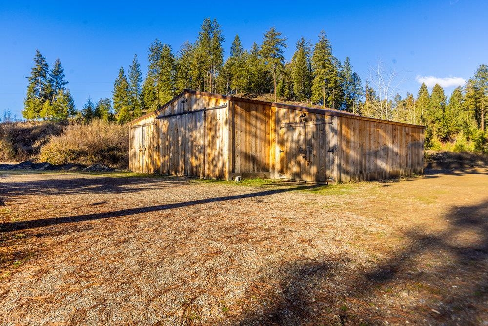 2353 C Addy-Gifford Road Addy, WA 99101 - Photo 7 of 50