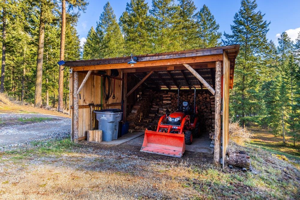 2353 C Addy-Gifford Road Addy, WA 99101 - Photo 8 of 50