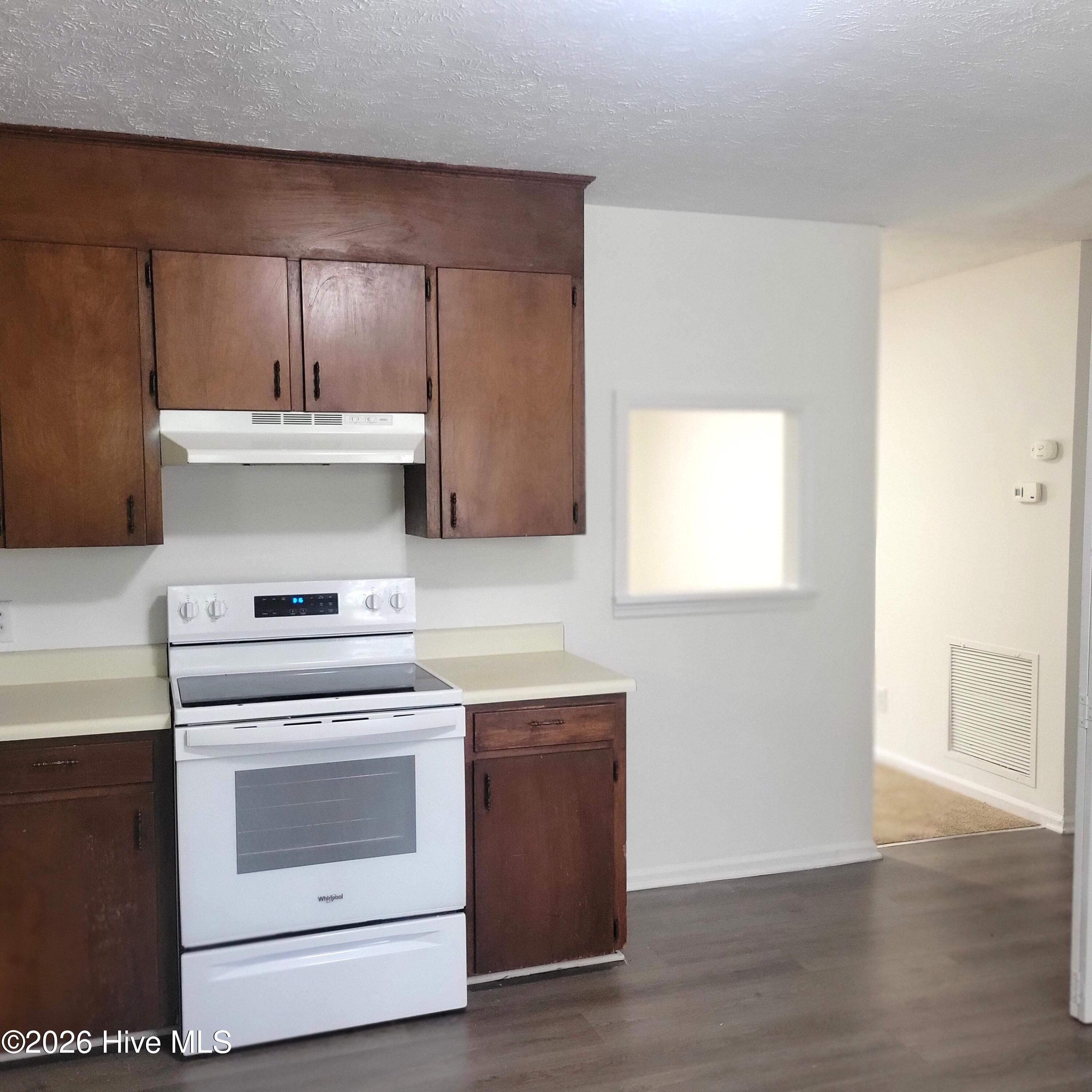 607 Longleaf Road, Unit B Aberdeen, NC 28315 - Photo 20 of 23