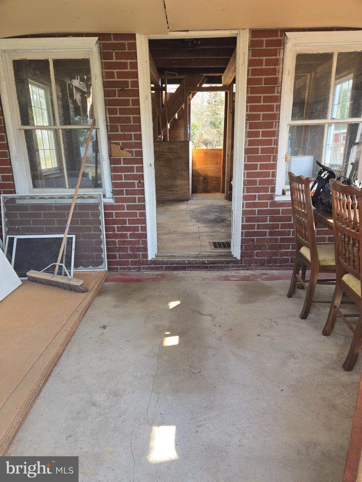 21 Rockville Road Bridgeton, NJ 08302 - Photo 3 of 6