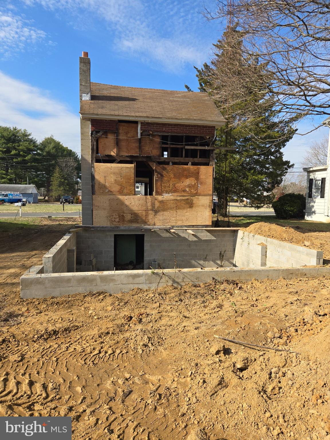 21 Rockville Road Bridgeton, NJ 08302 - Photo 5 of 6