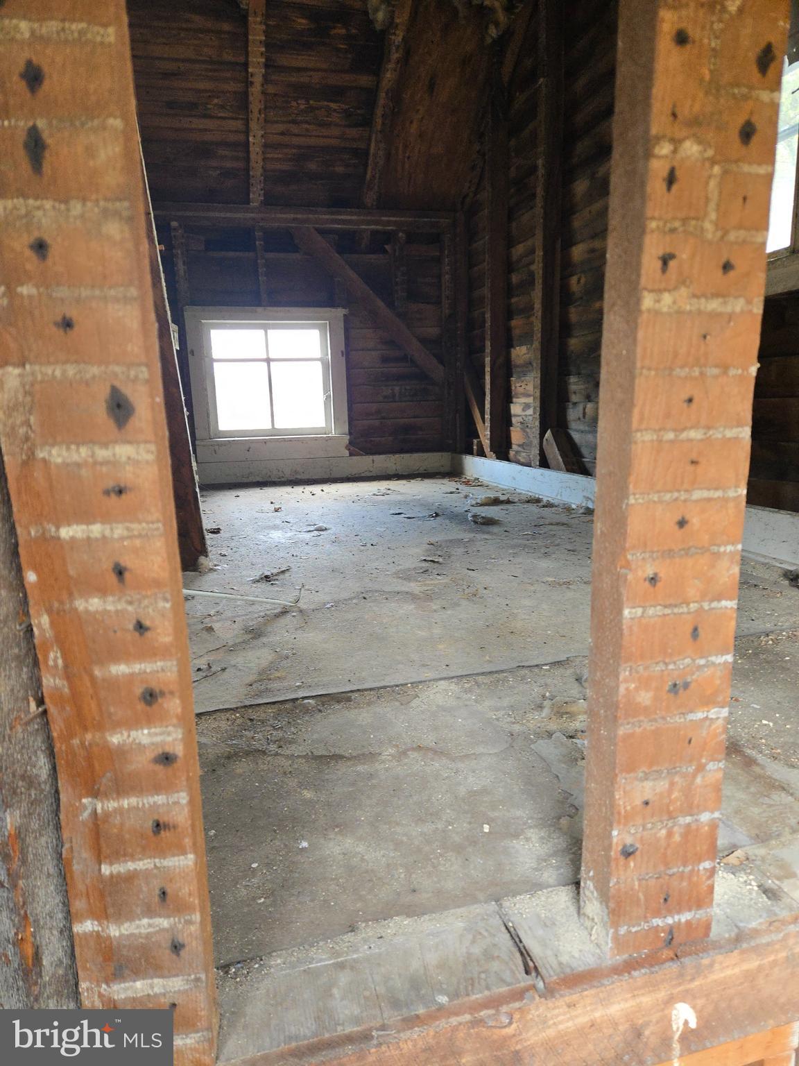 21 Rockville Road Bridgeton, NJ 08302 - Photo 6 of 6