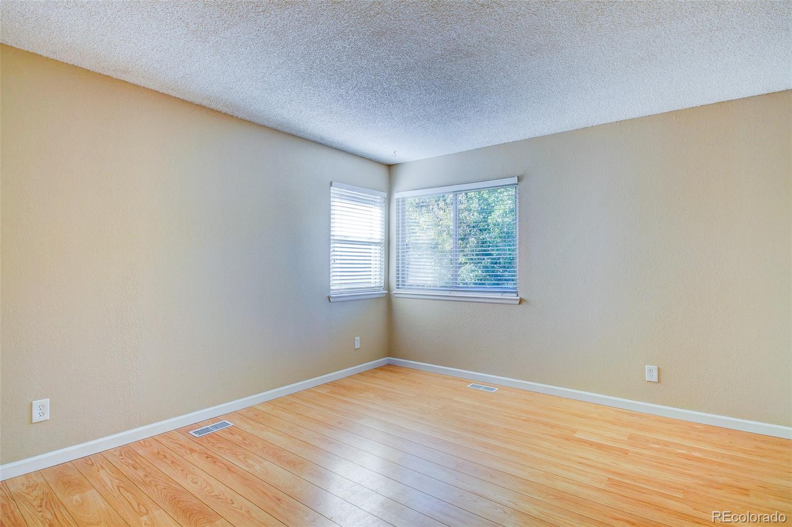 8981 Winrock Street Highlands Ranch, CO 80126 - Photo 11 of 28 Gallery Image 11
