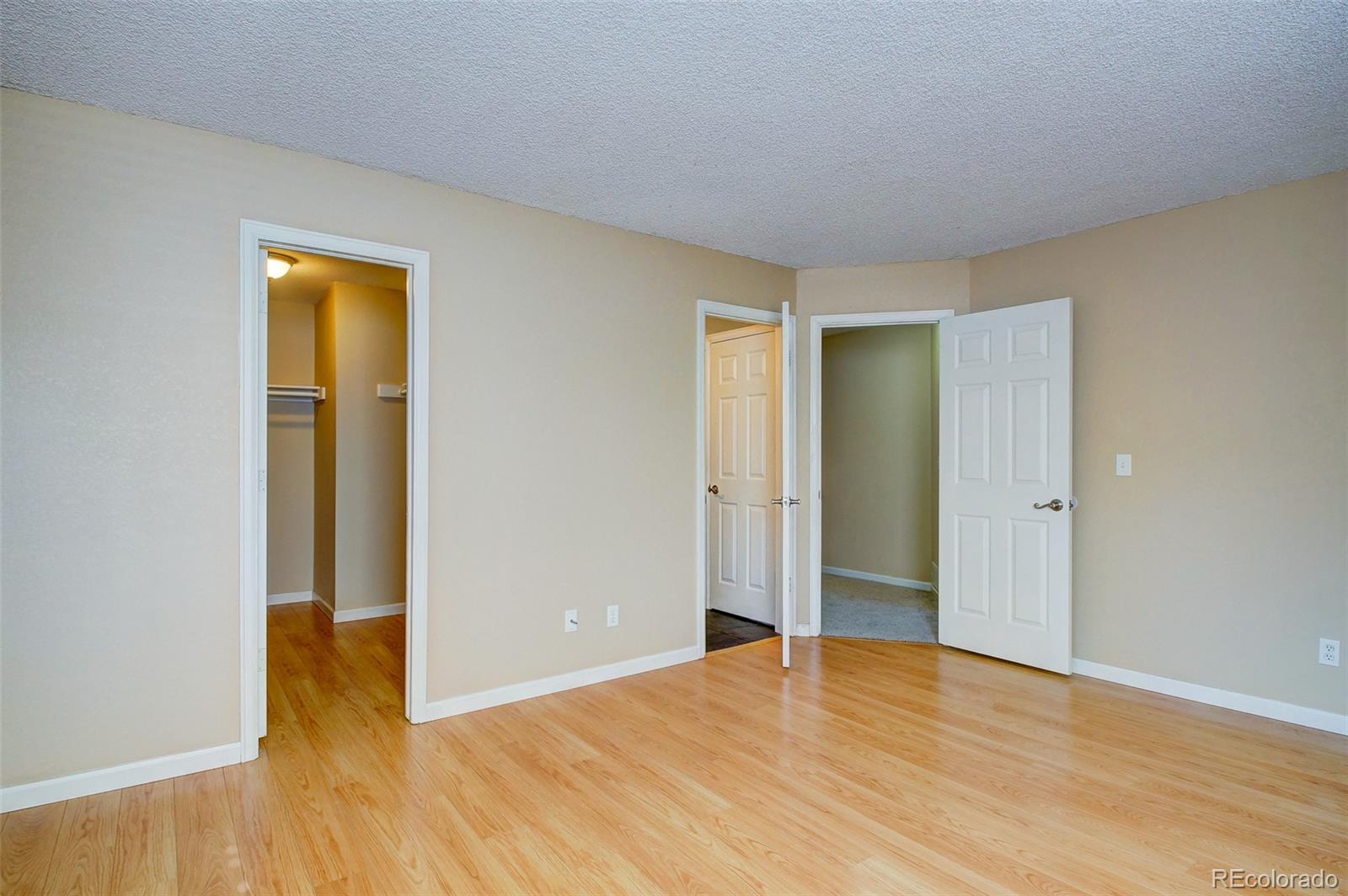 8981 Winrock Street Highlands Ranch, CO 80126 - Photo 12 of 28 Gallery Image 12