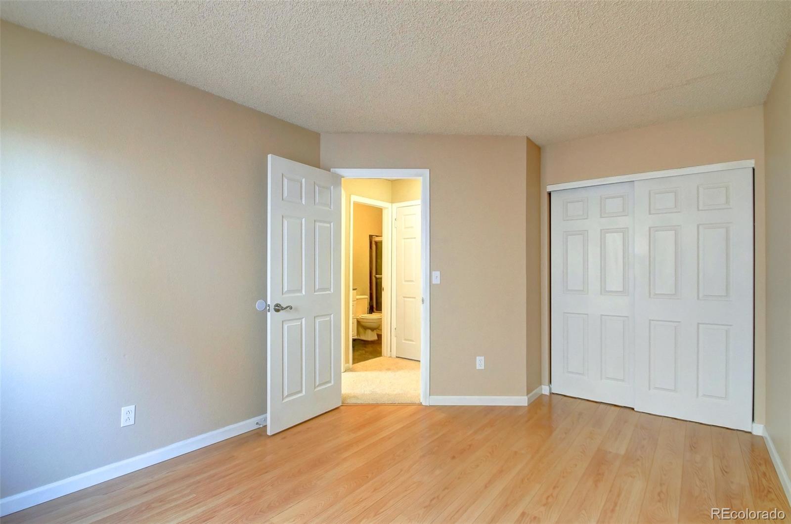 8981 Winrock Street Highlands Ranch, CO 80126 - Photo 15 of 28 Gallery Image 15