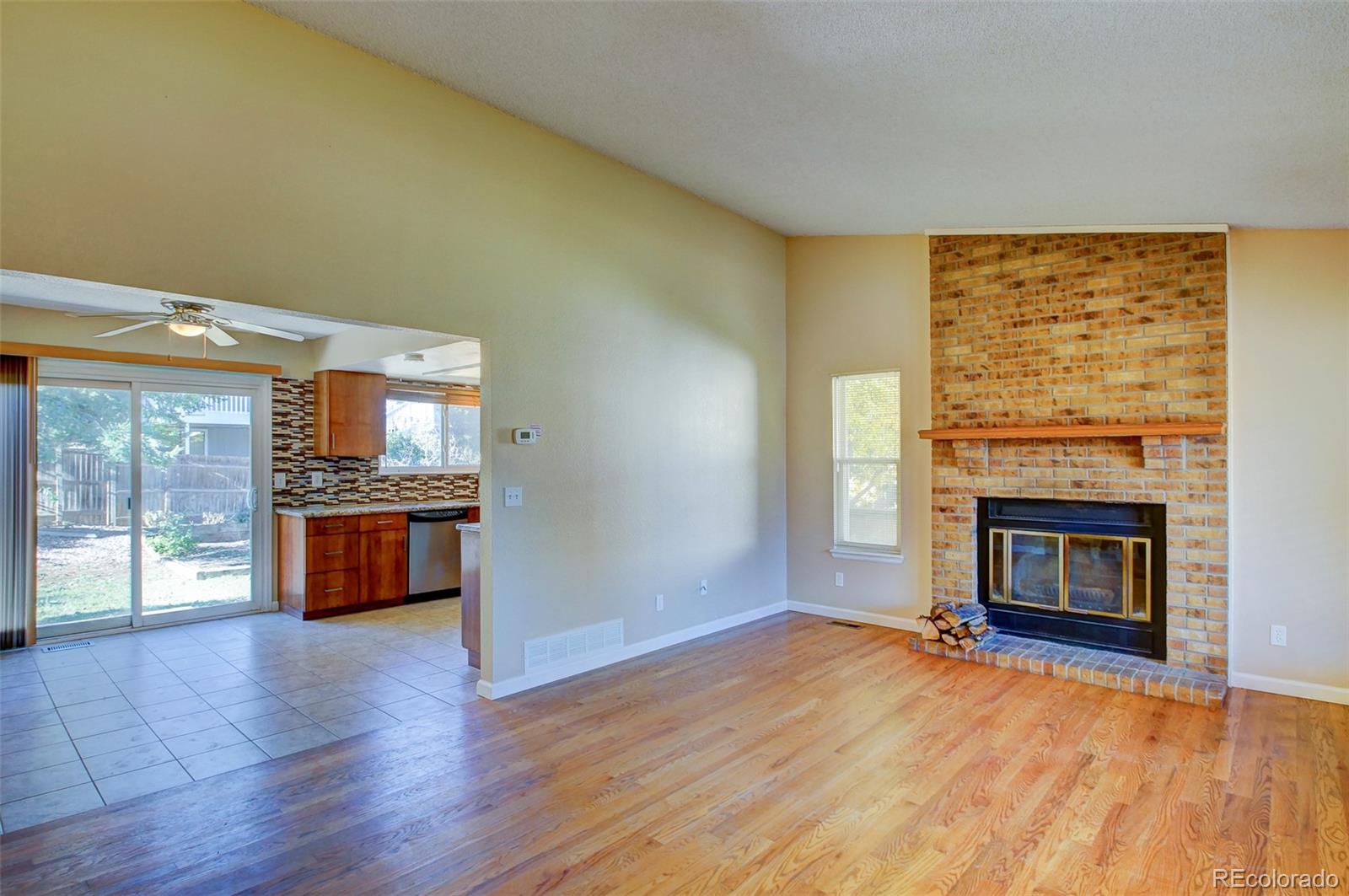 8981 Winrock Street Highlands Ranch, CO 80126 - Photo 2 of 28 Gallery Image 2