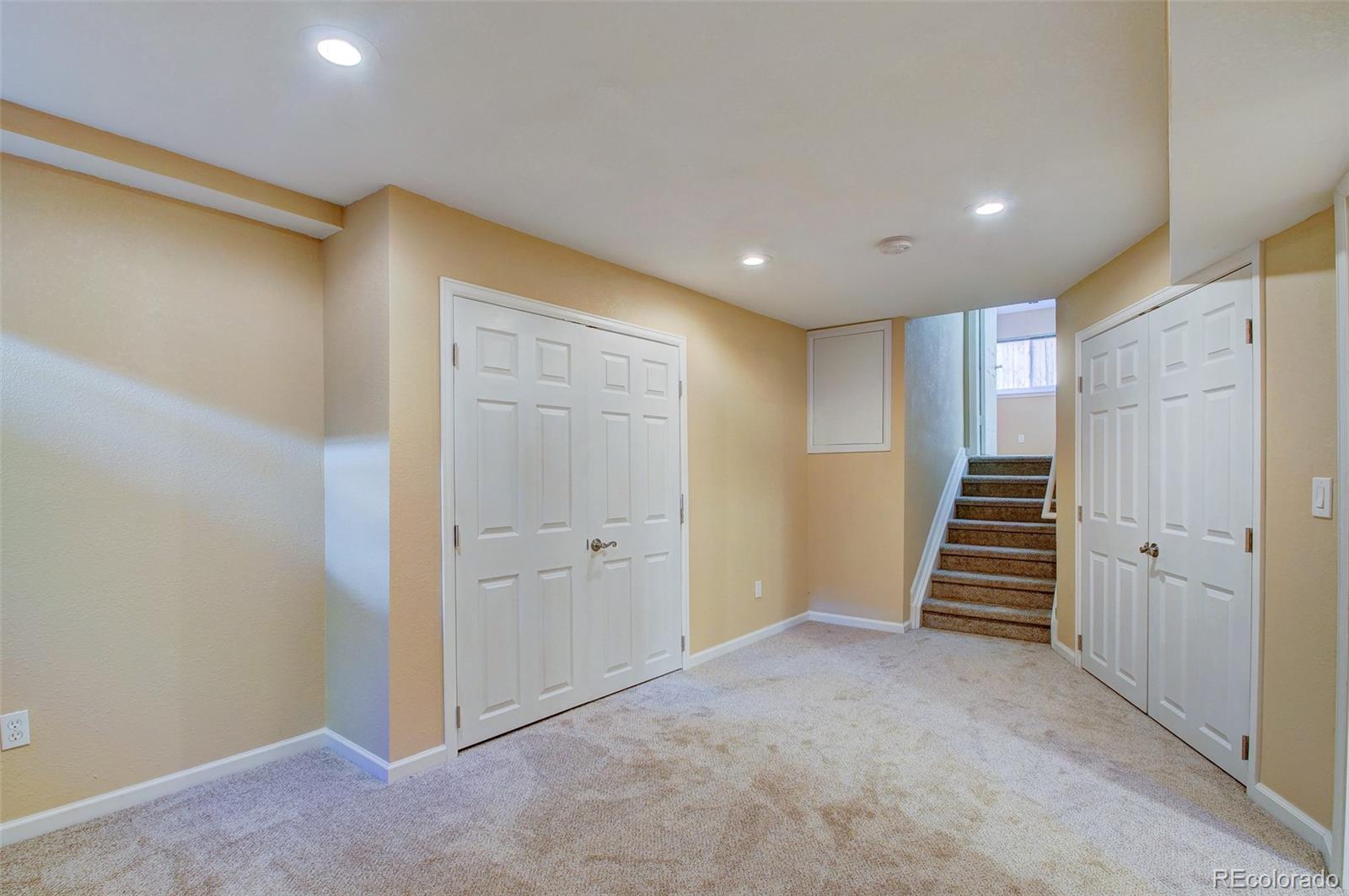 8981 Winrock Street Highlands Ranch, CO 80126 - Photo 21 of 28 Gallery Image 21