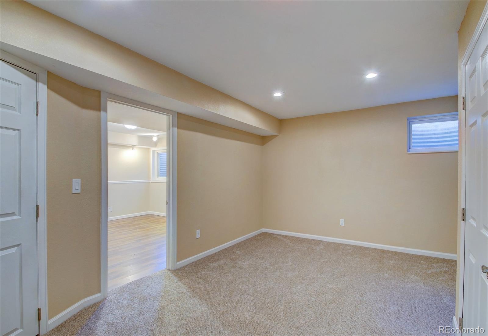 8981 Winrock Street Highlands Ranch, CO 80126 - Photo 22 of 28 Gallery Image 22