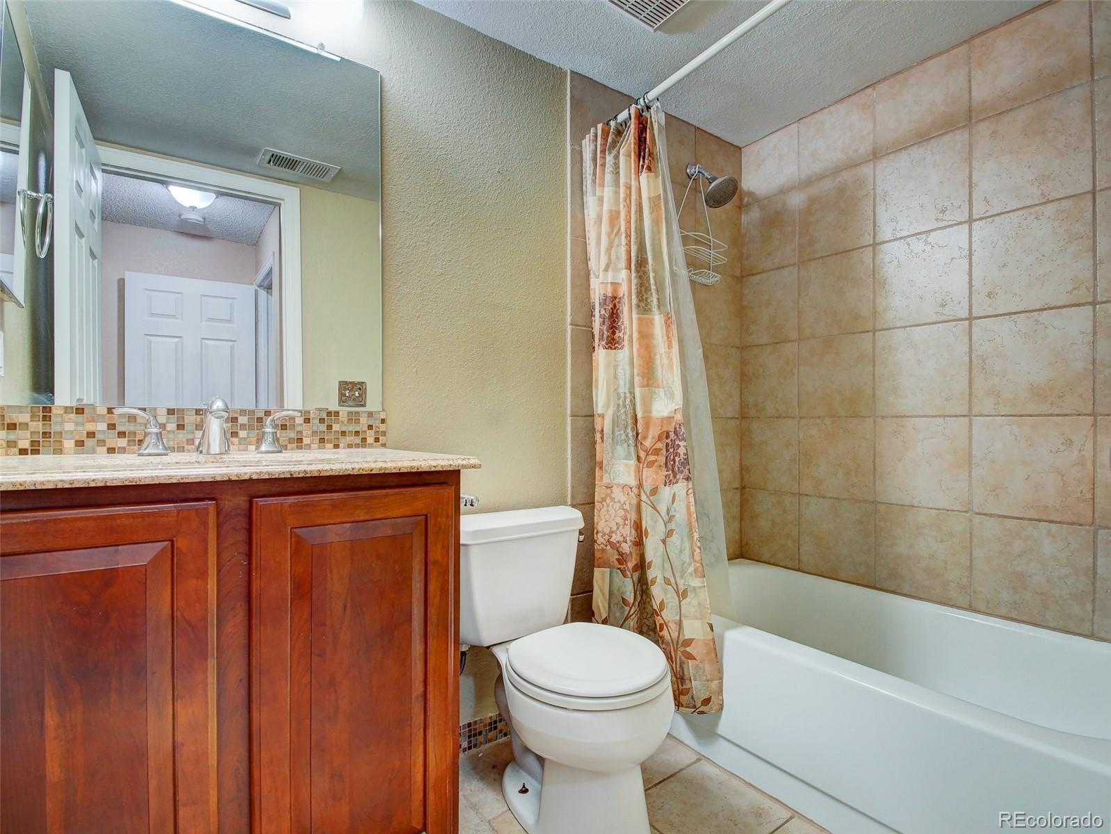 8981 Winrock Street Highlands Ranch, CO 80126 - Photo 25 of 28 Gallery Image 25