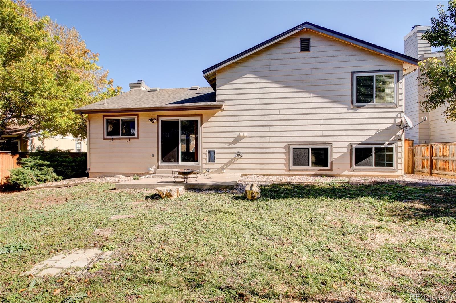 8981 Winrock Street Highlands Ranch, CO 80126 - Photo 26 of 28 Gallery Image 26