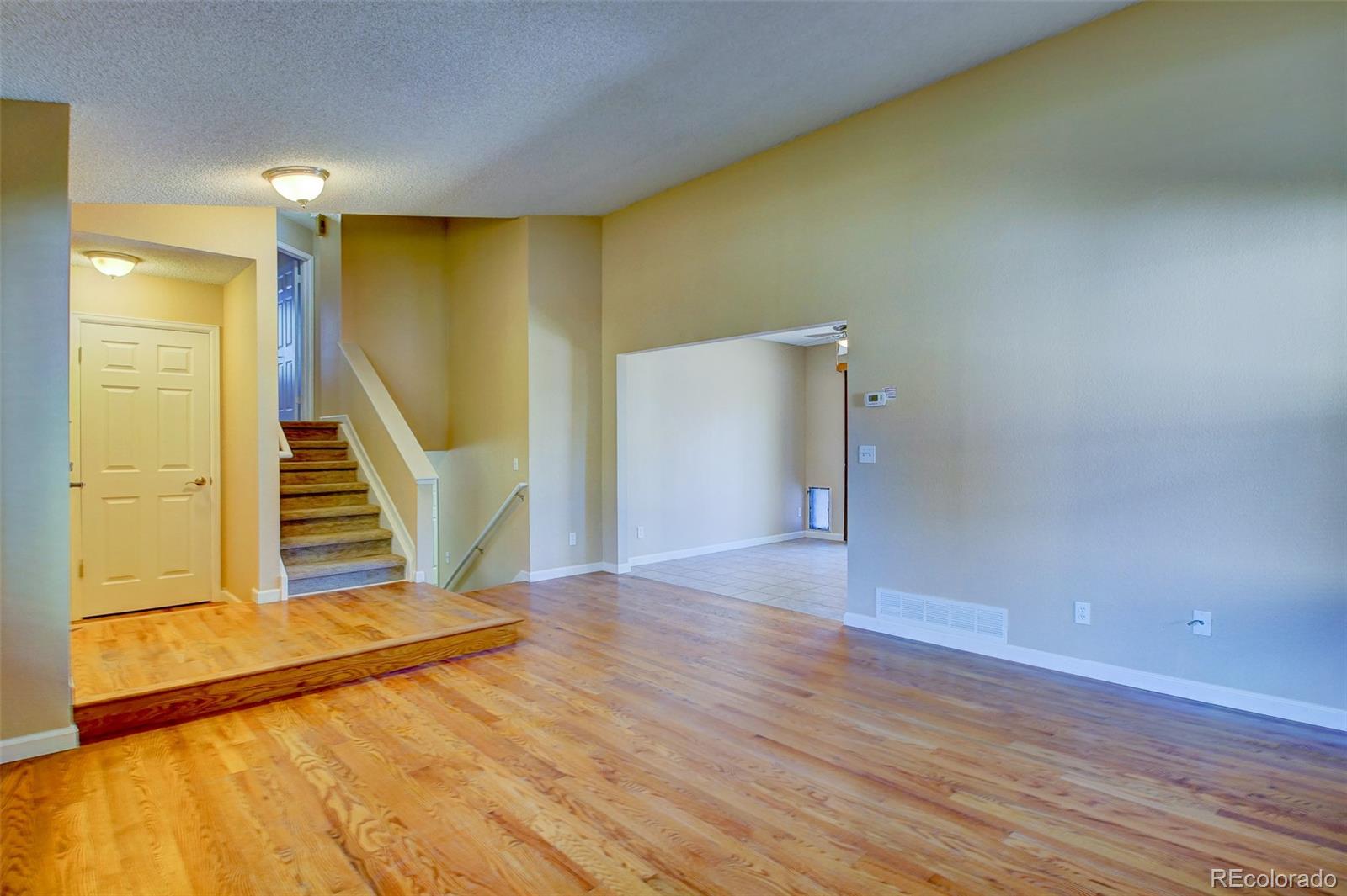 8981 Winrock Street Highlands Ranch, CO 80126 - Photo 5 of 28 Gallery Image 5