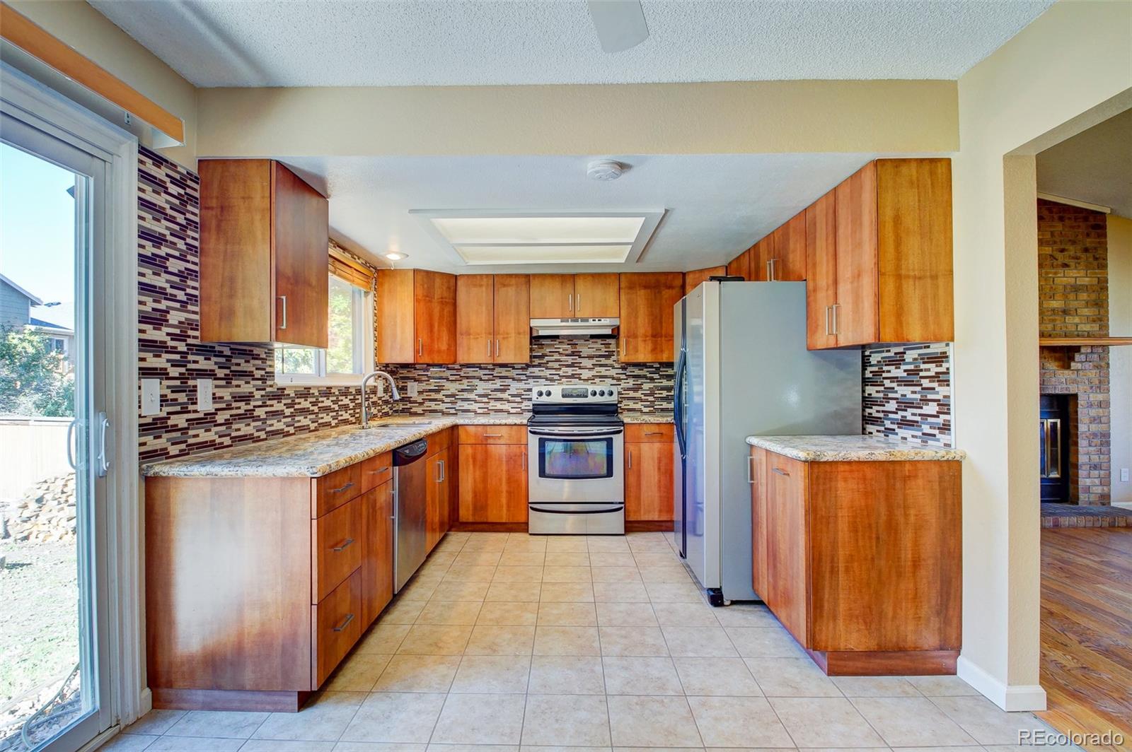 8981 Winrock Street Highlands Ranch, CO 80126 - Photo 7 of 28 Gallery Image 7