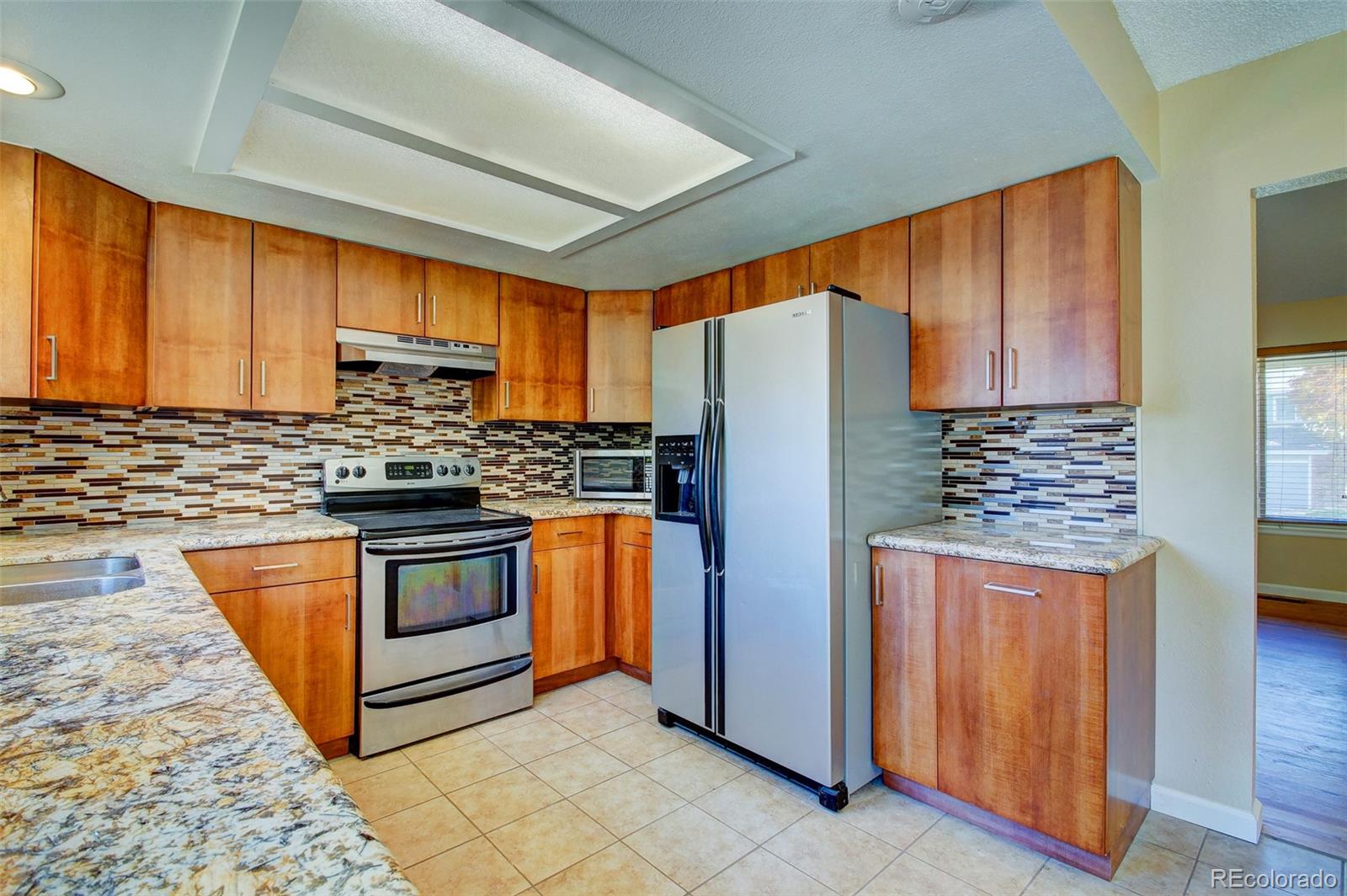 8981 Winrock Street Highlands Ranch, CO 80126 - Photo 9 of 28 Gallery Image 9