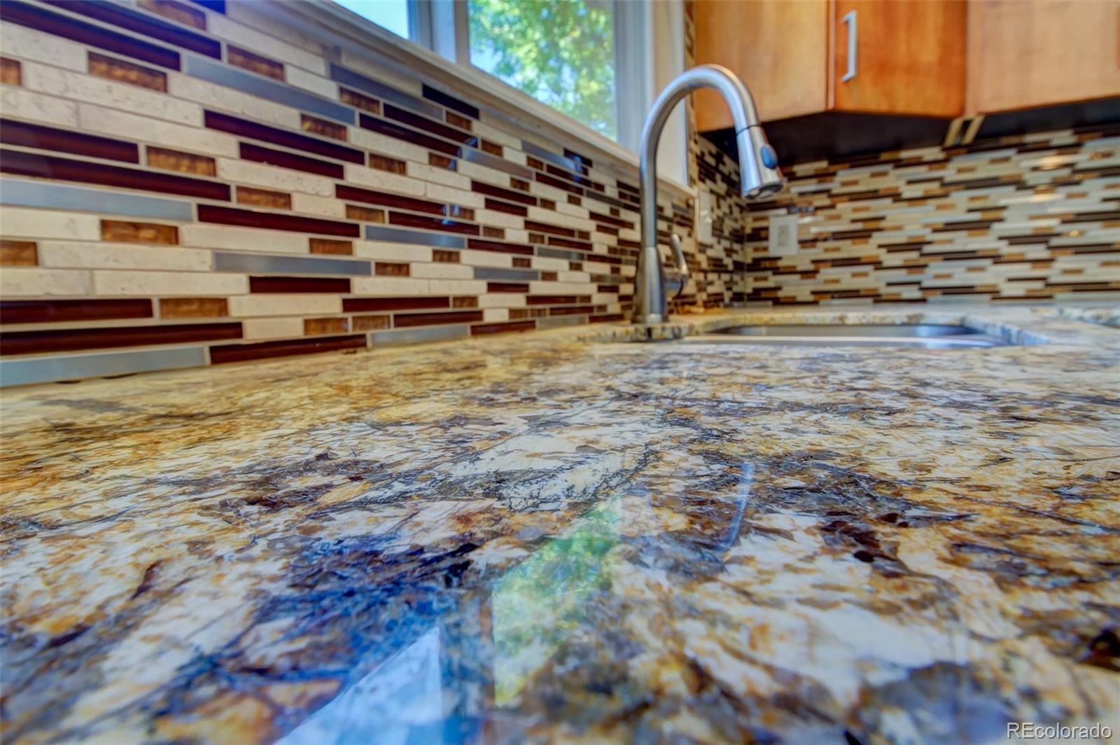 8981 Winrock Street Highlands Ranch, CO 80126 - Photo 10 of 28 Gallery Image 10