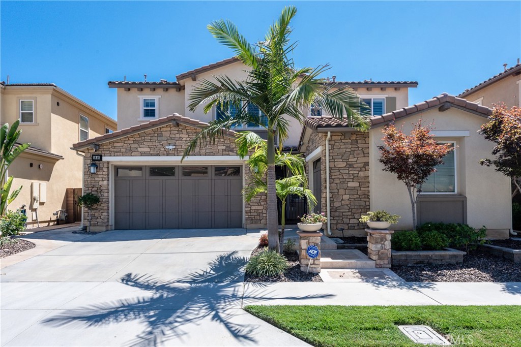 2846 Alamitos Road Brea, CA 92821 - Photo 1 of 1 Gallery Image 1