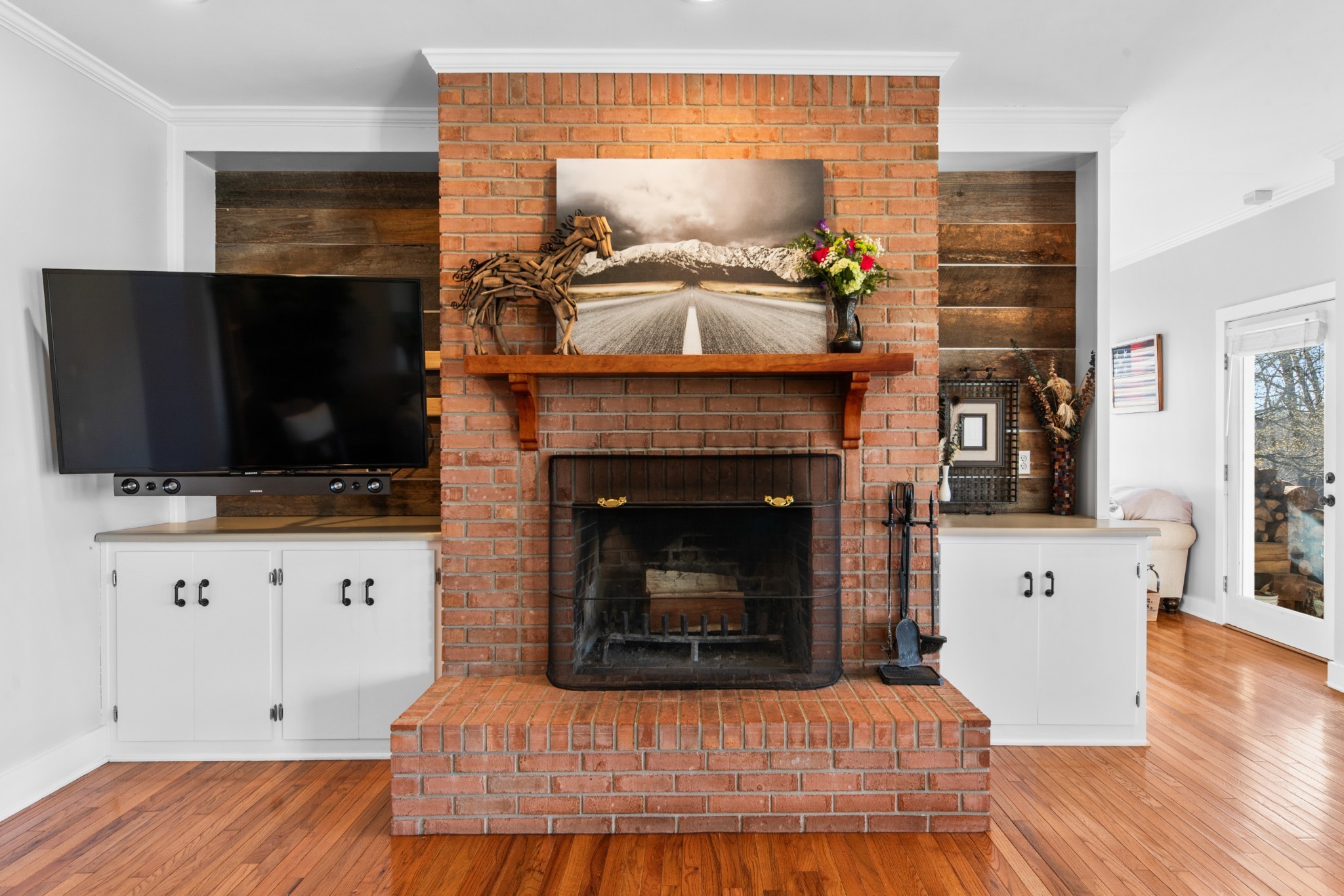 925 Bumpas Road Lawrenceburg, TN 38464 - Photo 11 of 76 Gallery Image 11