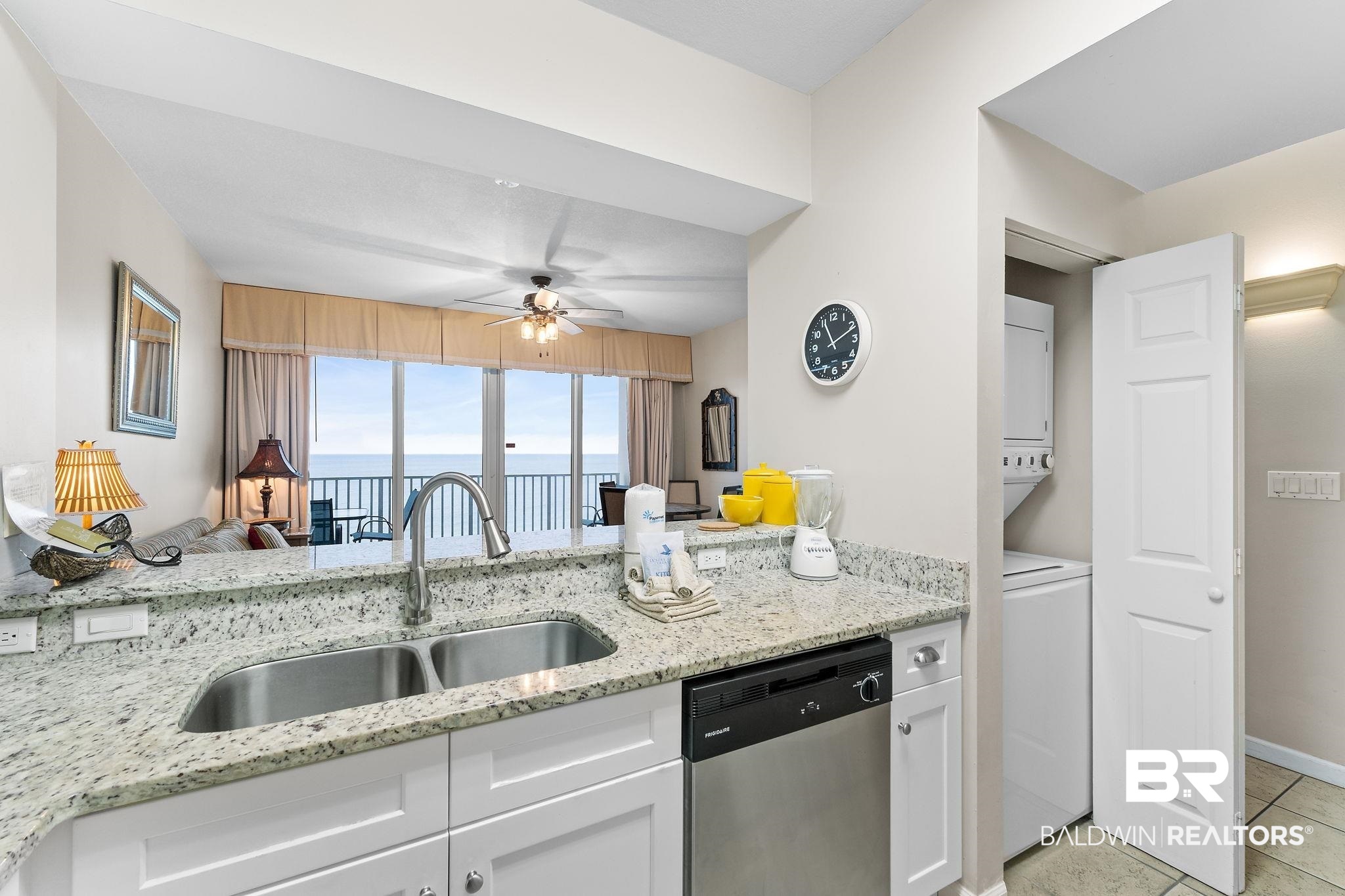 14511 Perdido Key Drive, Unit 904 Perdido Key, FL 32507 - Photo 18 of 59
