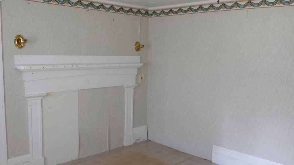 347 Castine Road Orland, ME 04472 - Photo 12 of 18 Photo