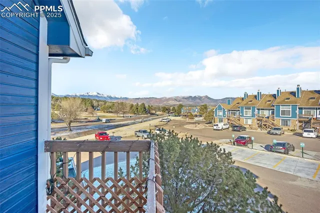 $200,000 | 6272 Village Lane, Colorado Springs, CO 80918