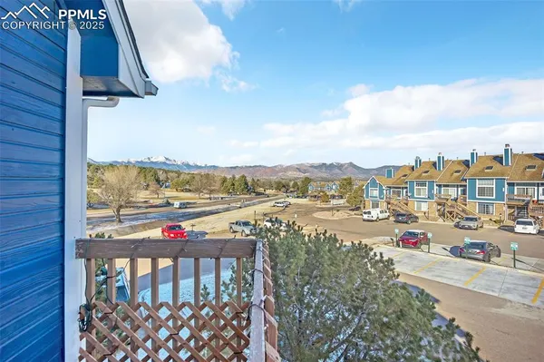 $197,000 | 6272 Village Lane, Colorado Springs, CO 80918