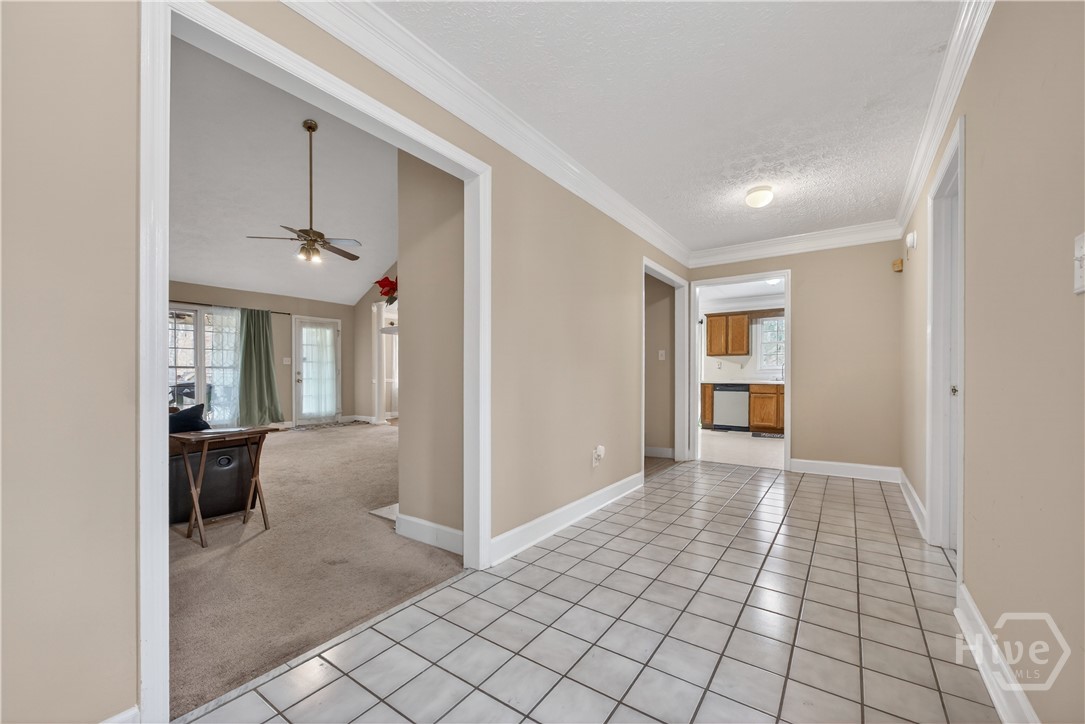 149 Buttonwood Loop Athens, GA 30605 - Photo 6 of 51