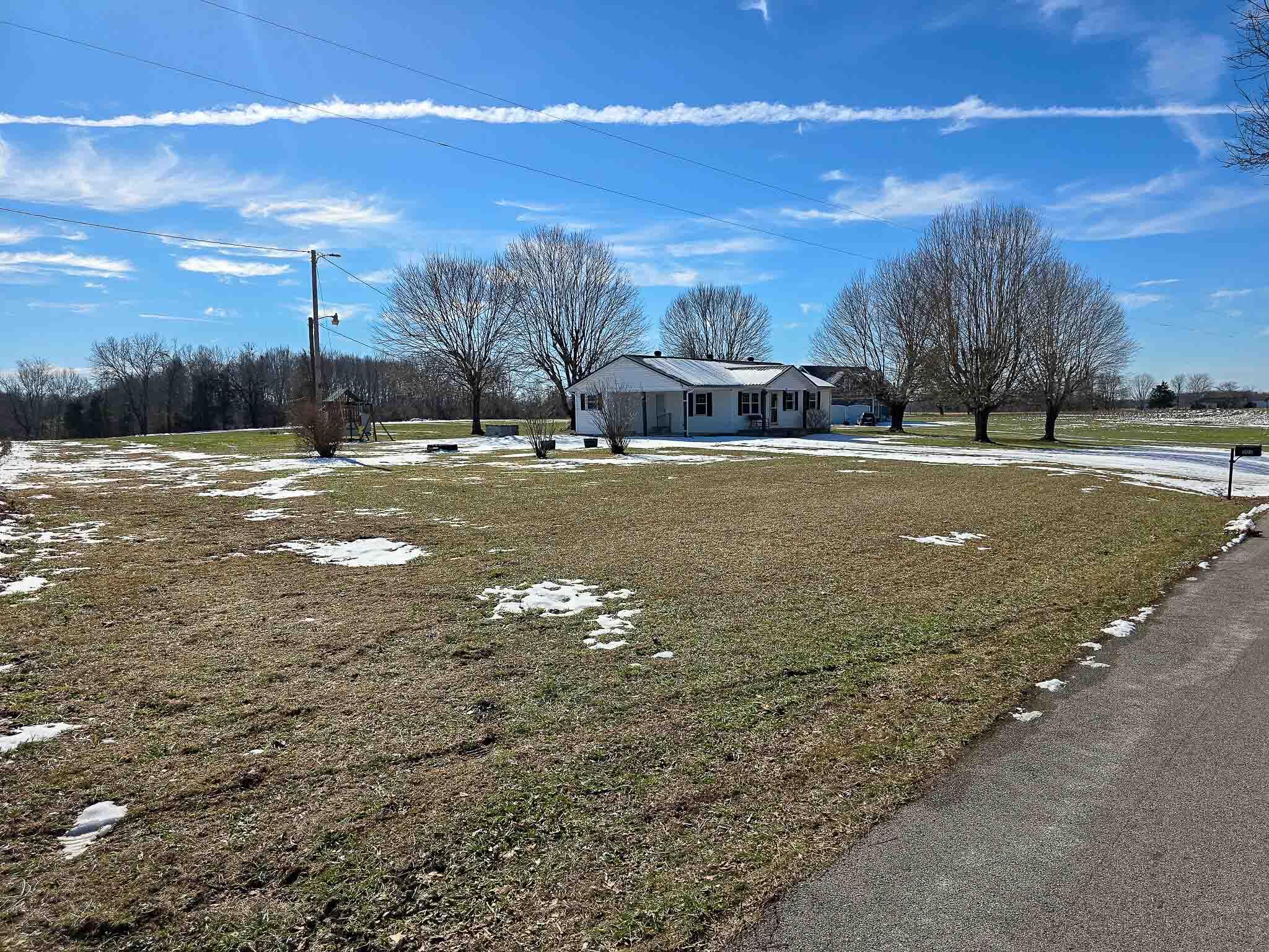 903 Gosser Ridge Road Liberty, KY 42539 - Photo 11 of 40 A (1 of 47)
