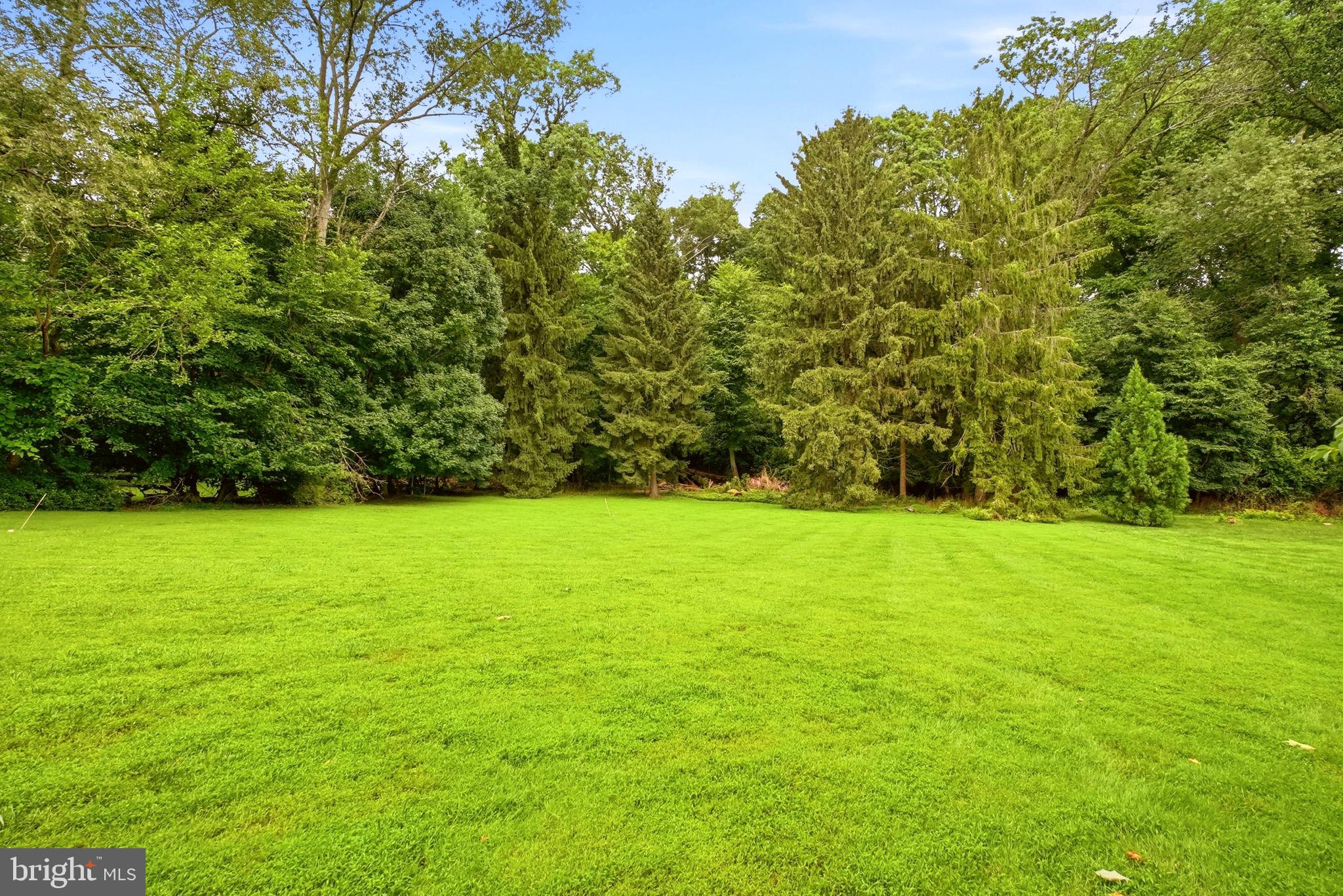 419 Riverview Road Swarthmore, PA 19081 - Photo 63 of 70