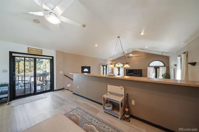 $3,500 | 6101 South University Boulevard, Centennial, CO 80121