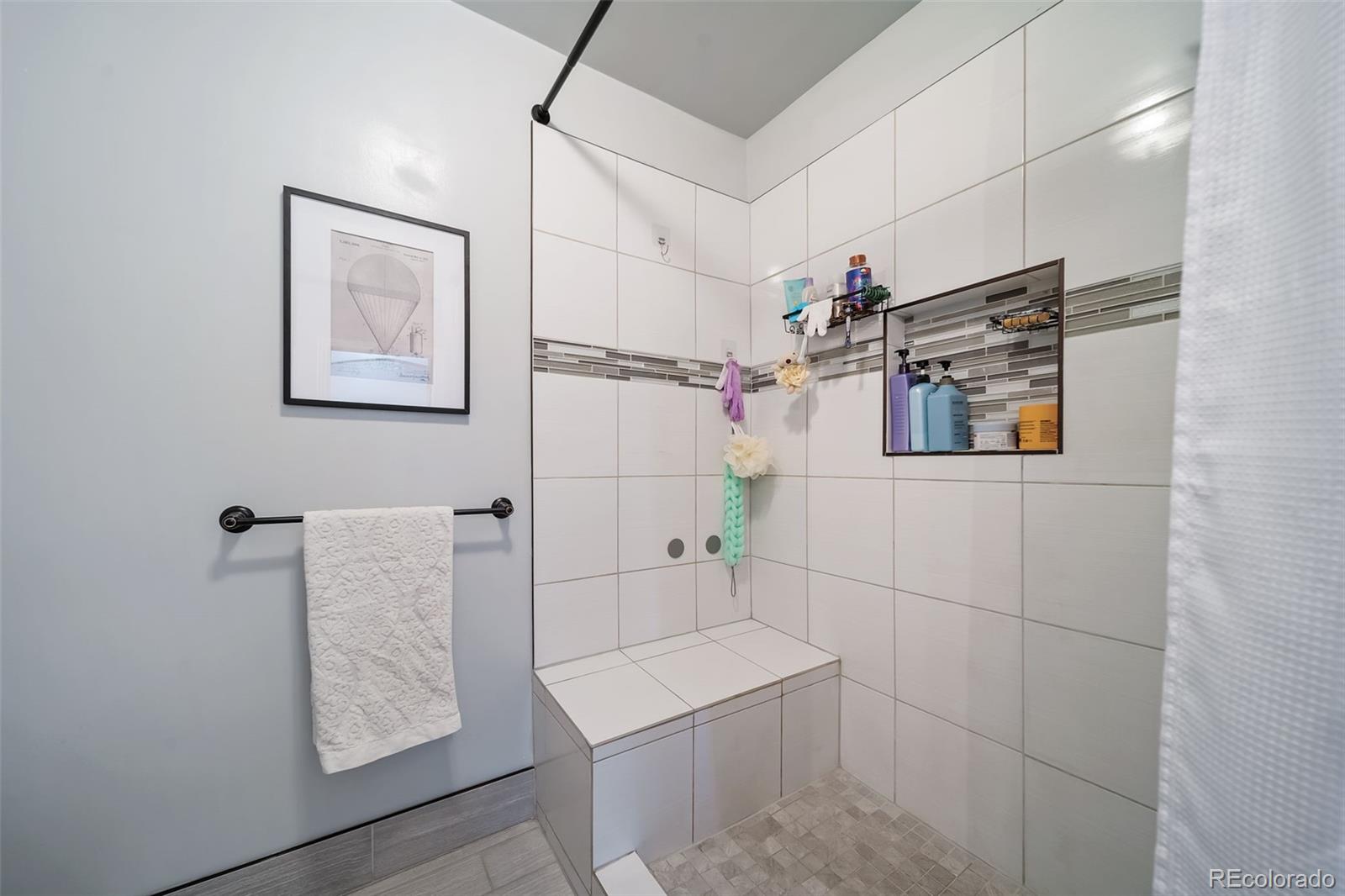 6101 South University Boulevard Centennial, CO 80121 - Photo 29 of 50