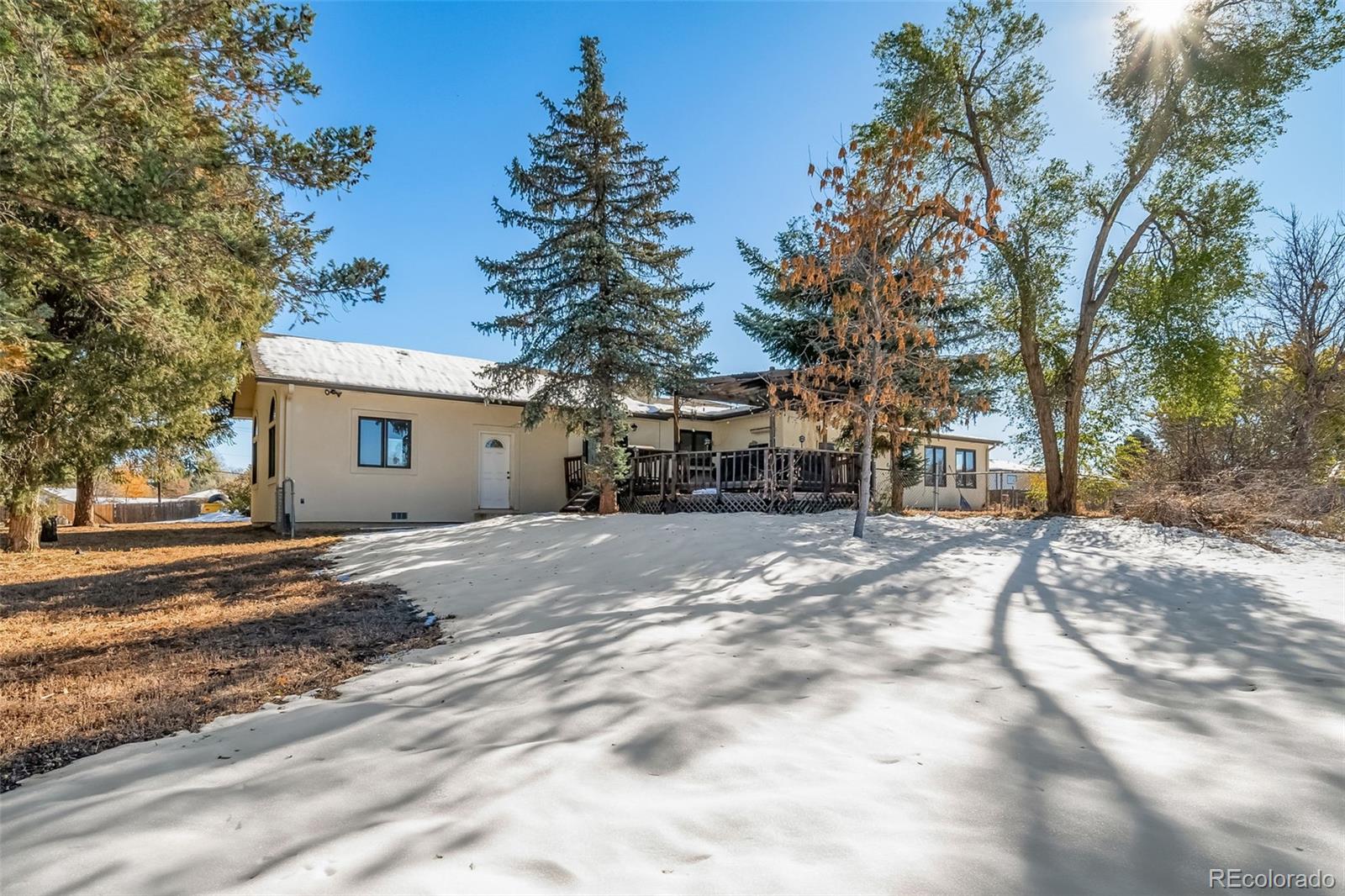 6101 South University Boulevard Centennial, CO 80121 - Photo 46 of 50